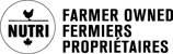 Ovale