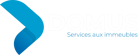 Groupe Domus