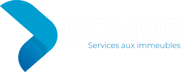 Groupe Domus