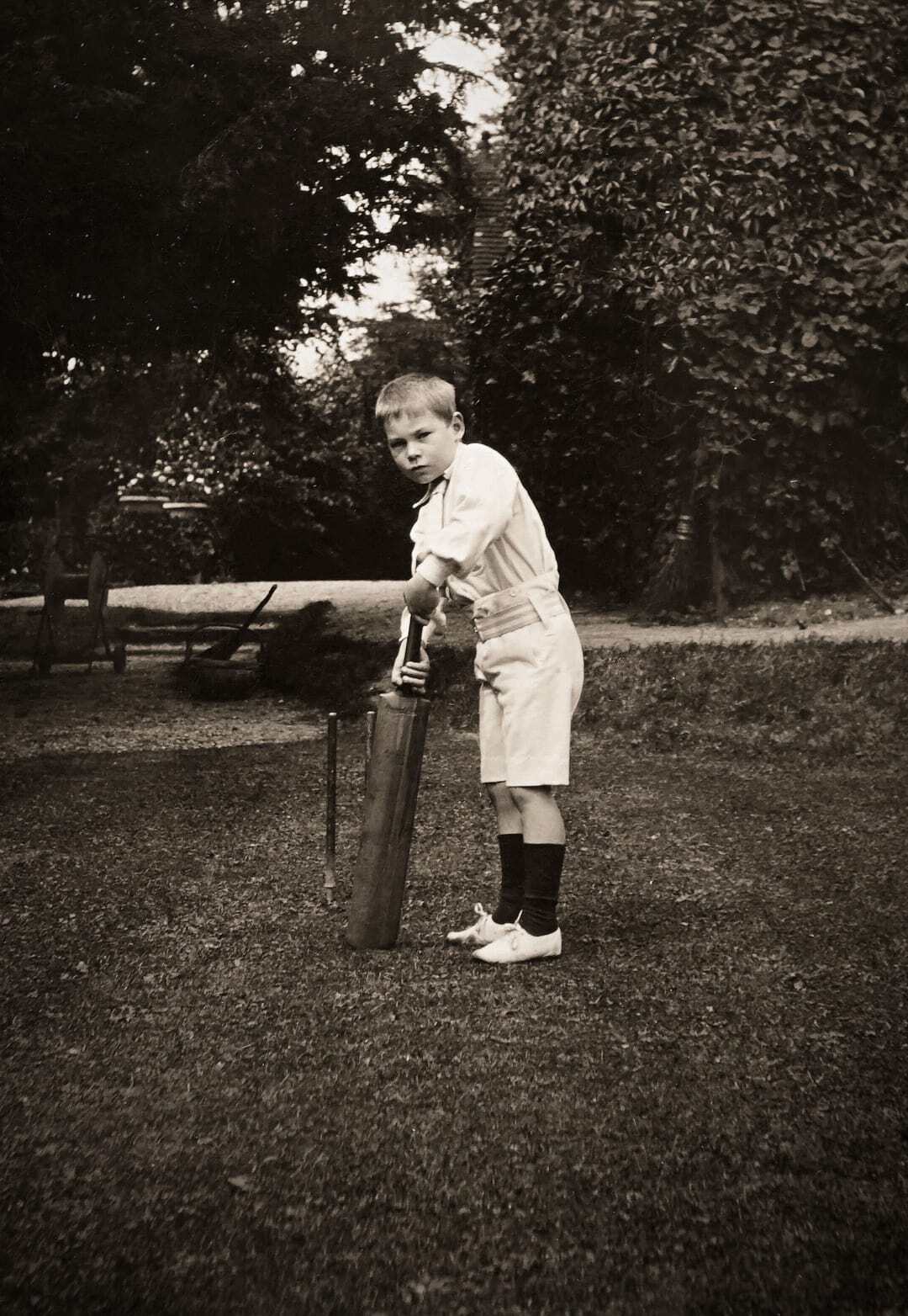 De père en fils