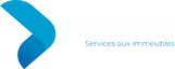 Groupe Domus
