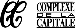 CdlCapitale