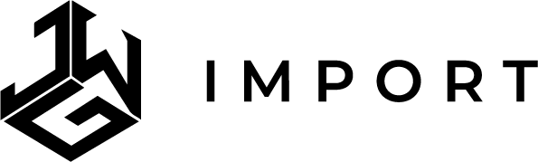 JWGi