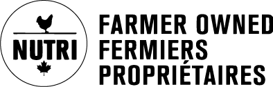 Ovale