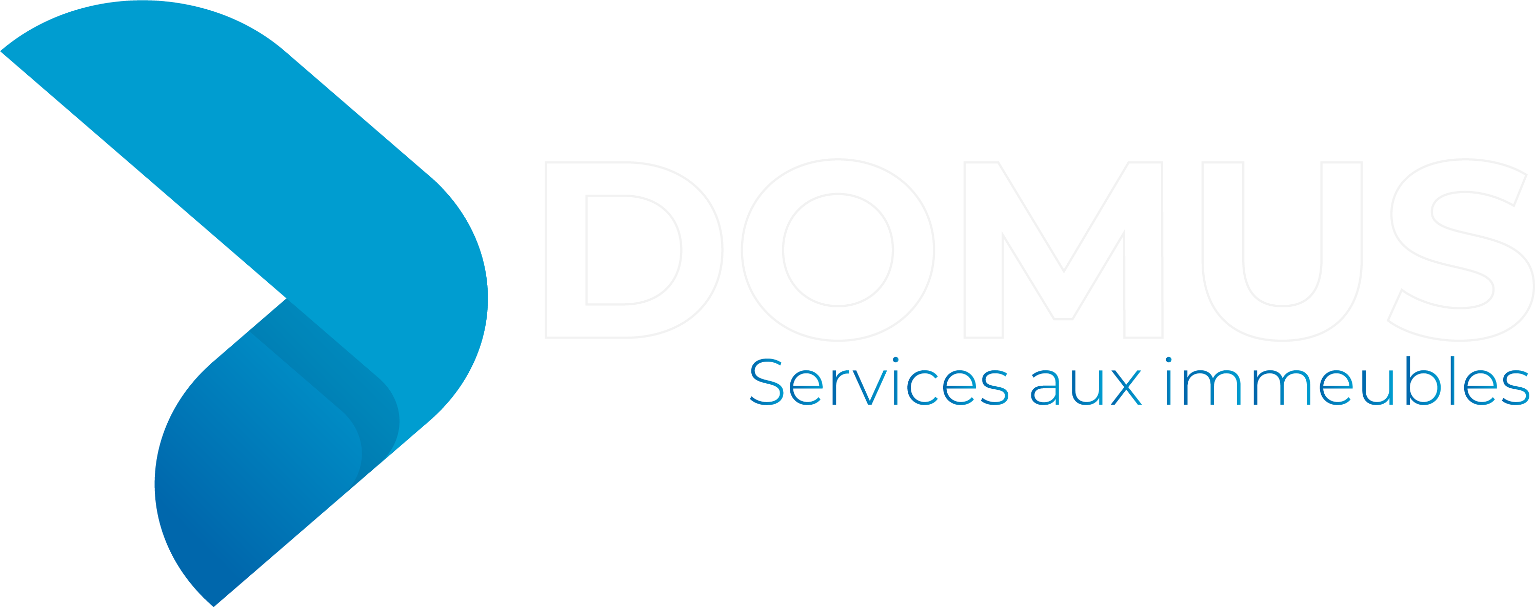 Groupe Domus